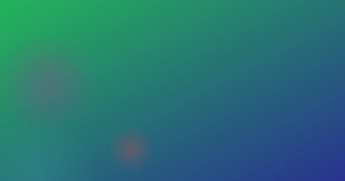 谤法怎么用：我的自查法