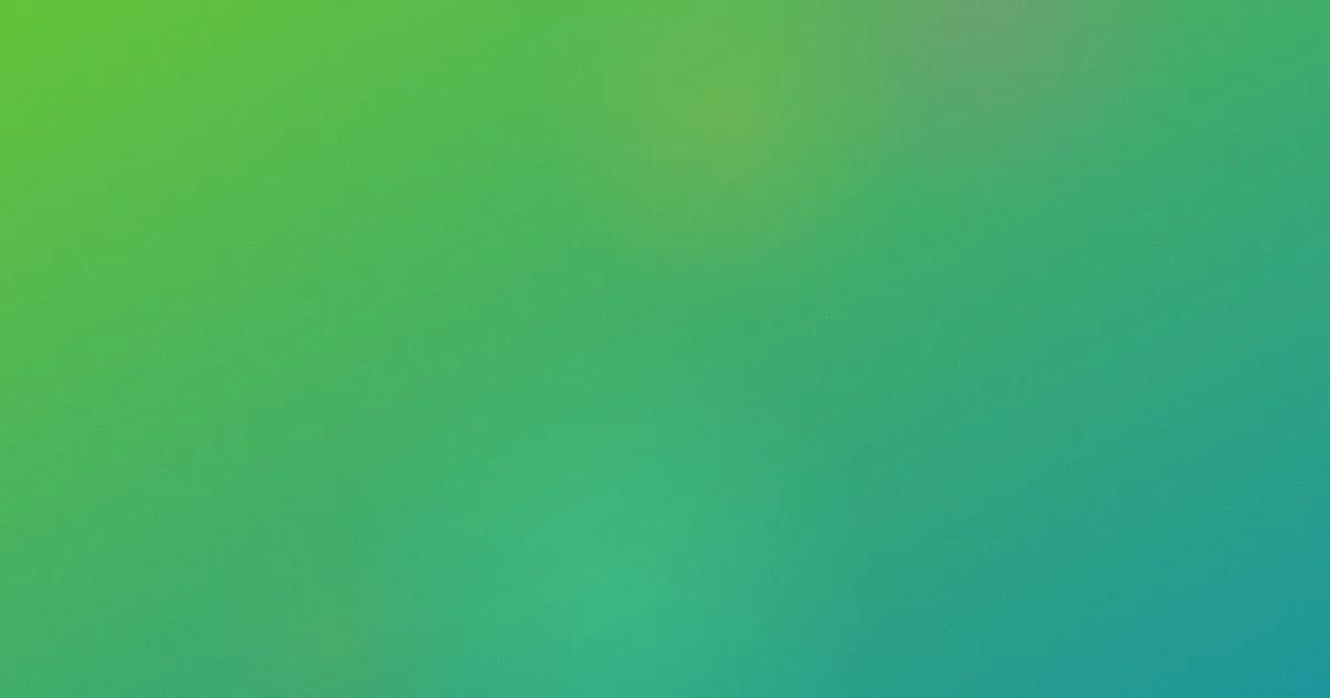 香椎梨亚是什么
