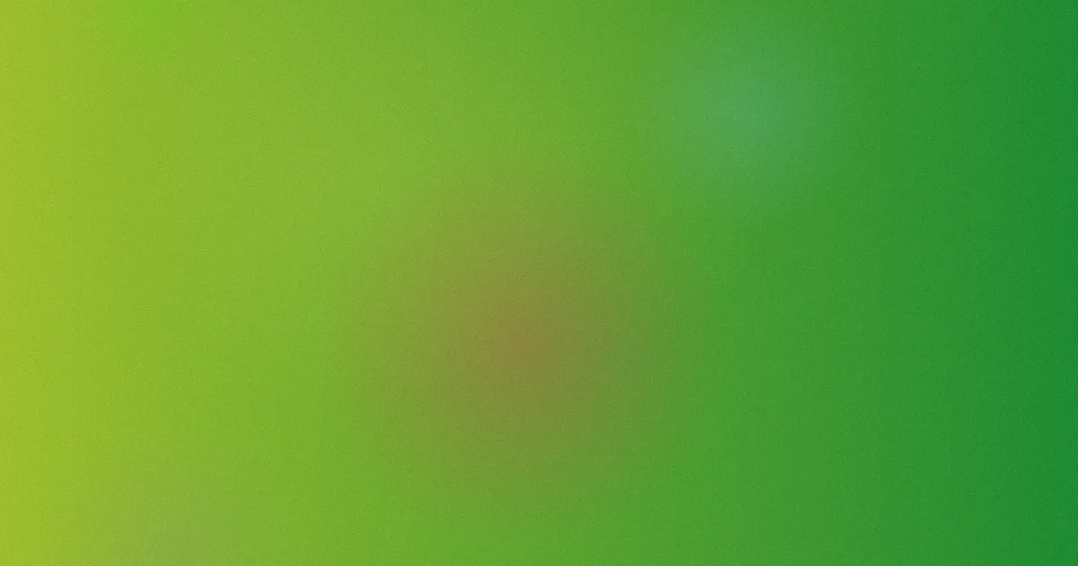 私人秘书避坑：别把忙碌误当专业
