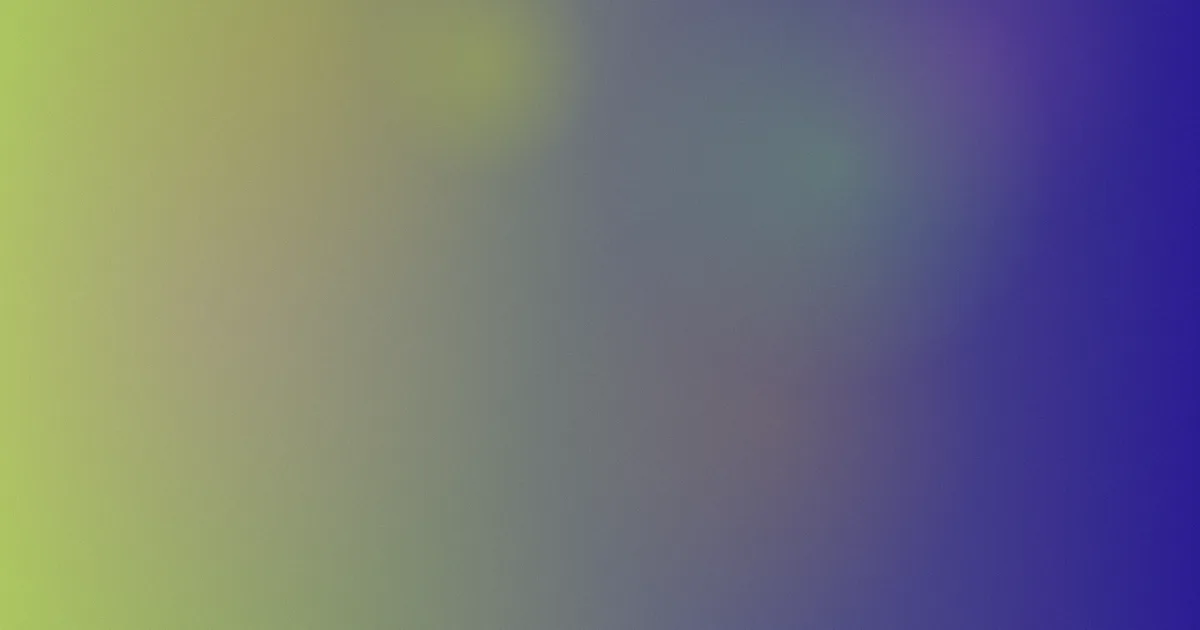 黄色香蕉视频怎么用？安全处理方法