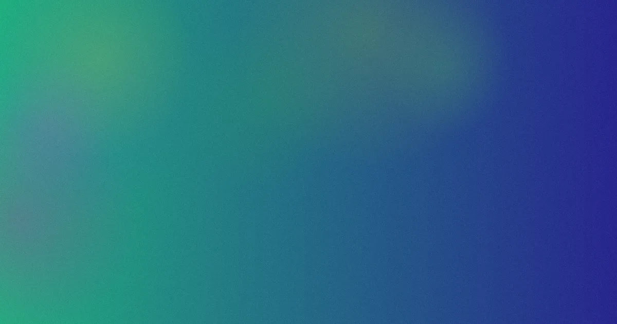 雏菊的拼音测评：别读错
