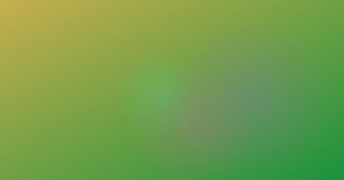 陈司翰对比：一次考古复盘
