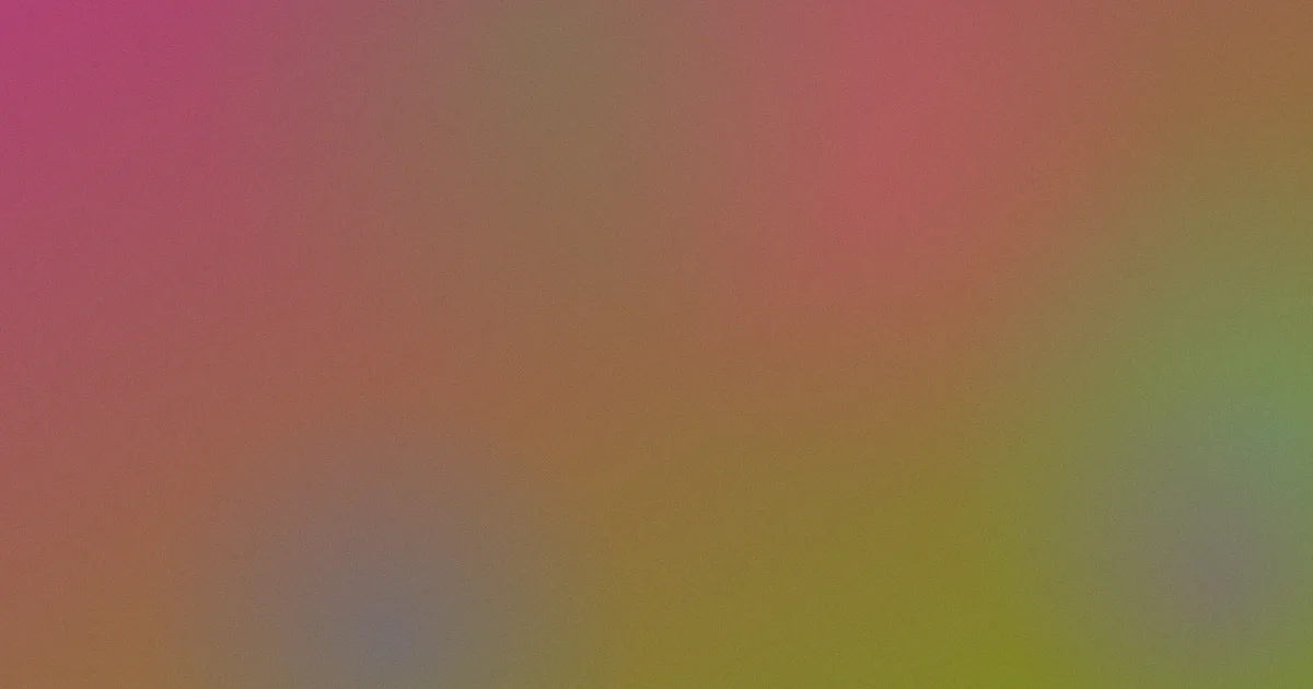 久久久视避坑：先看清它是什么