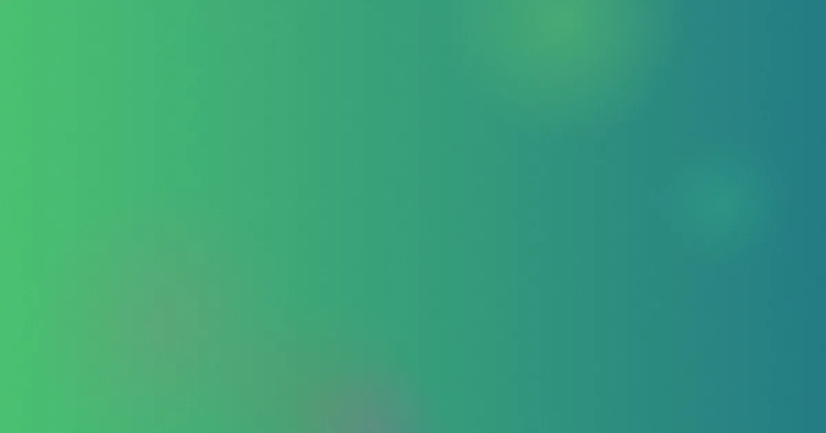 周杰伦生日避坑深度解析