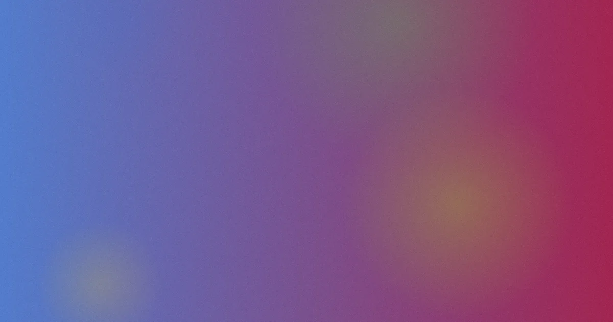 谤法值得吗：一笔很亏的账