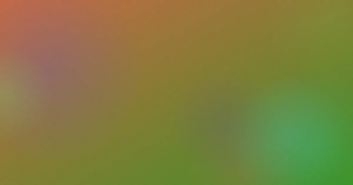 末日攻略常见问题清单