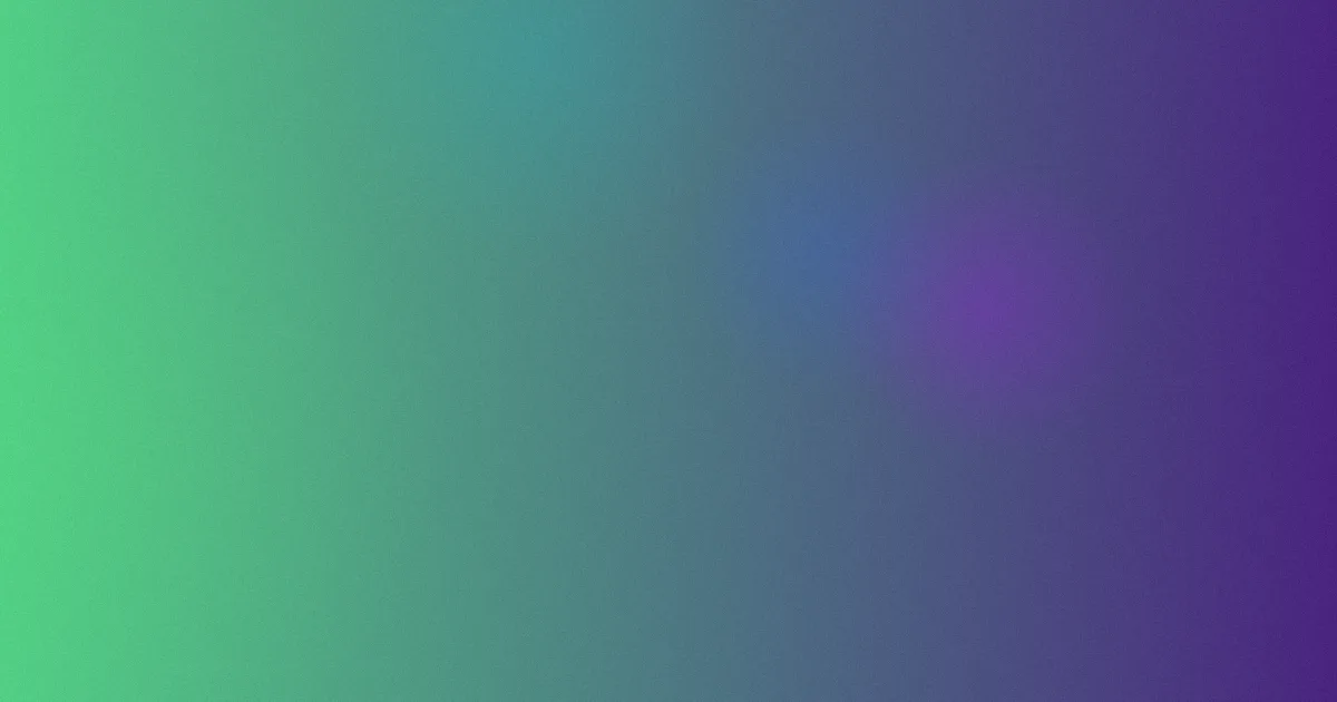 二十四节气歌曲是什么