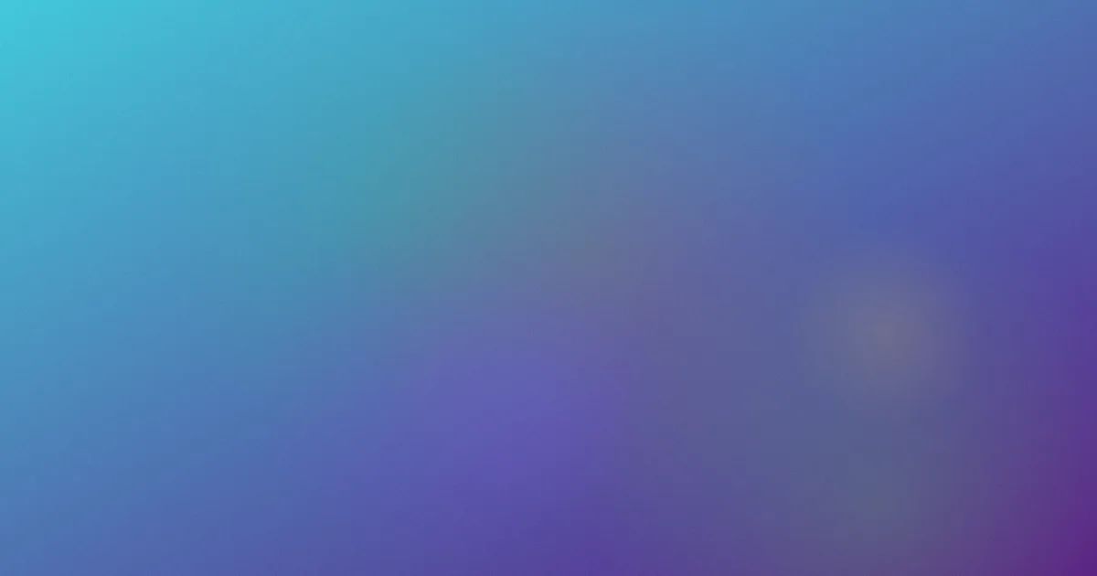 巨臀对比：九周深蹲与臀推复盘